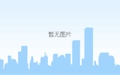 v-sorb 2800tp测试等温线.png