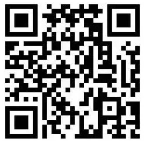 161910_365174_gsdt.png