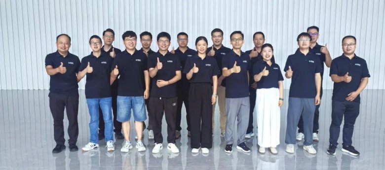 083422_409383_gsdt.jpg