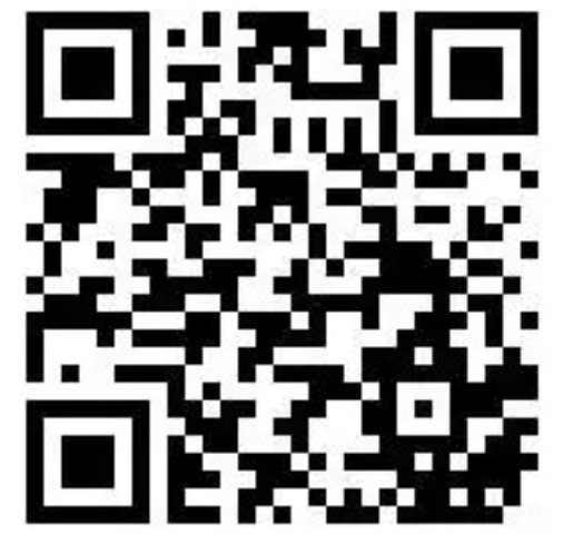 081800_252228_gsdt.png