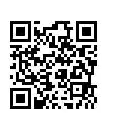 微信图片_20260407090005.jpg