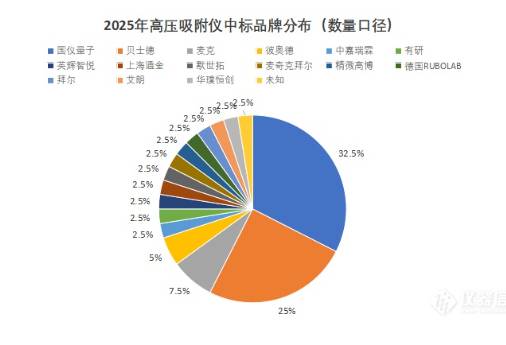 微信图片_20260422082938.png