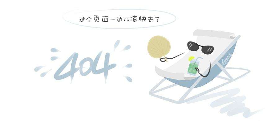sem5000x应用案例图修改.png
